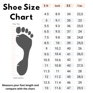 Handmade Leather Boots For Women Orthopedic Winter Ankle