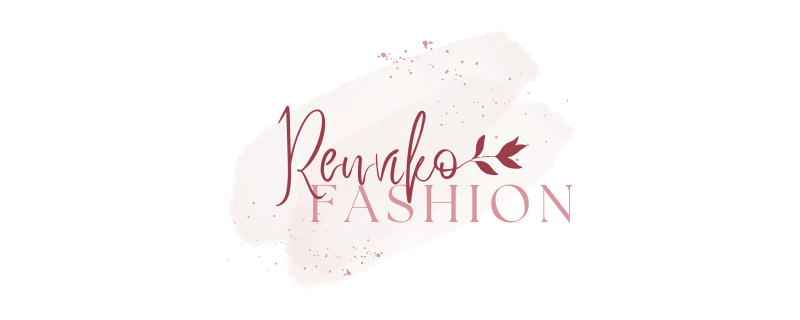 Renviko Shop